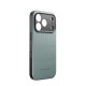 Husa de protectie Native Union Active pentru iPhone 17 Pro, verde ardezie (Native Union, Ingredi) by www.silkase.ro Husa de protectie Native Union Active pentru iPhone 17 Pro, verde ardezie (iPhone 17 Pro, ACTCSE-GRN-NP25P) by www.silkase.ro