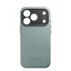 Husa de protectie Native Union Active pentru iPhone 17 Pro, verde ardezie (Native Union, Ingredi) by www.silkase.ro Husa de protectie Native Union Active pentru iPhone 17 Pro, verde ardezie (iPhone 17 Pro, ACTCSE-GRN-NP25P) by www.silkase.ro