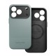 Husa de protectie Native Union Active pentru iPhone 17 Pro, verde ardezie (Native Union, Ingredi) by www.silkase.ro Husa de protectie Native Union Active pentru iPhone 17 Pro, verde ardezie (iPhone 17 Pro, ACTCSE-GRN-NP25P) by www.silkase.ro