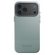 Husa de protectie Native Union Active pentru iPhone 17 Pro Max, verde ardezie (iPhone 17 Pro Max, ACTCSE-GRN-NP25PM) by www.silkase.ro
