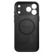 Husa de protectie Native Union Active pentru iPhone 17 Pro Max, verde ardezie (iPhone 17 Pro Max, ACTCSE-GRN-NP25PM) by www.silkase.ro
