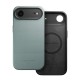 Husa de protectie Native Union Active pentru iPhone Air, verde ardezie (Native Union, Ingredi) by www.silkase.ro Husa de protectie Native Union Active pentru iPhone Air, verde ardezie (iPhone Air, ACTCSE-GRN-NP25A) by www.silkase.ro