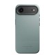 Husa de protectie Native Union Active pentru iPhone Air, verde ardezie (Native Union, Ingredi) by www.silkase.ro Husa de protectie Native Union Active pentru iPhone Air, verde ardezie (iPhone Air, ACTCSE-GRN-NP25A) by www.silkase.ro