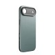 Husa de protectie Native Union Active pentru iPhone Air, verde ardezie (Native Union, Ingredi) by www.silkase.ro Husa de protectie Native Union Active pentru iPhone Air, verde ardezie (iPhone Air, ACTCSE-GRN-NP25A) by www.silkase.ro