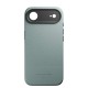 Husa de protectie Native Union Active pentru iPhone Air, verde ardezie (Native Union, Ingredi) by www.silkase.ro Husa de protectie Native Union Active pentru iPhone Air, verde ardezie (iPhone Air, ACTCSE-GRN-NP25A) by www.silkase.ro