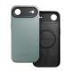Husa de protectie Native Union Active pentru iPhone Air, verde ardezie (Native Union, Ingredi) by www.silkase.ro Husa de protectie Native Union Active pentru iPhone Air, verde ardezie (iPhone Air, ACTCSE-GRN-NP25A) by www.silkase.ro