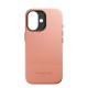 Husa de protectie Native Union Active pentru iPhone 17, culoarea caisei (Ingredi, ACTCSE-APR-NP25) by www.silkase.ro