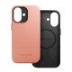 Husa de protectie Native Union Active pentru iPhone 17, culoarea caisei (Ingredi, ACTCSE-APR-NP25) by www.silkase.ro
