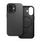 Husa de protectie Native Union Active pentru iPhone 17, culoarea caisei (Ingredi, ACTCSE-APR-NP25) by www.silkase.ro