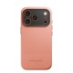 Husa de protectie Native Union Active pentru iPhone 17 Pro, culoarea caisei (Native Union, Ingredi) by www.silkase.ro Husa de protectie Native Union Active pentru iPhone 17 Pro, culoarea caisei (iPhone 17 Pro, ACTCSE-APR-NP25P) by www.silkase.ro