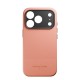Husa de protectie Native Union Active pentru iPhone 17 Pro, culoarea caisei (Native Union, Ingredi) by www.silkase.ro Husa de protectie Native Union Active pentru iPhone 17 Pro, culoarea caisei (iPhone 17 Pro, ACTCSE-APR-NP25P) by www.silkase.ro