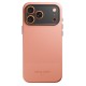 Husa de protectie Native Union Active pentru iPhone 17 Pro Max, culoarea caisei (Native Union, Ingredi) by www.silkase.ro Husa de protectie Native Union Active pentru iPhone 17 Pro Max, culoarea caisei (iPhone 17 Pro Max, ACTCSE-APR-NP25PM) by www.silkase.ro