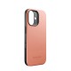 Husa de protectie Native Union Active pentru iPhone 17 Pro Max, culoarea caisei (Native Union, Ingredi) by www.silkase.ro Husa de protectie Native Union Active pentru iPhone 17 Pro Max, culoarea caisei (iPhone 17 Pro Max, ACTCSE-APR-NP25PM) by www.silkase.ro