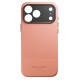 Husa de protectie Native Union Active pentru iPhone 17 Pro Max, culoarea caisei (Native Union, Ingredi) by www.silkase.ro Husa de protectie Native Union Active pentru iPhone 17 Pro Max, culoarea caisei (iPhone 17 Pro Max, ACTCSE-APR-NP25PM) by www.silkase.ro