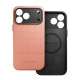 Husa de protectie Native Union Active pentru iPhone 17 Pro Max, culoarea caisei (Native Union, Ingredi) by www.silkase.ro Husa de protectie Native Union Active pentru iPhone 17 Pro Max, culoarea caisei (iPhone 17 Pro Max, ACTCSE-APR-NP25PM) by www.silkase.ro