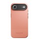 Husa de protectie Native Union Active pentru iPhone Air, culoarea caisei (iPhone Air, ACTCSE-APR-NP25A) by www.silkase.ro