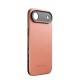 Husa de protectie Native Union Active pentru iPhone Air, culoarea caisei (iPhone Air, ACTCSE-APR-NP25A) by www.silkase.ro