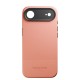 Husa de protectie Native Union Active pentru iPhone Air, culoarea caisei (iPhone Air, ACTCSE-APR-NP25A) by www.silkase.ro