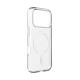Husa de protectie transparenta Native Union (RE)Clear pentru iPhone 17 Pro (Native Union, Ingredi) by www.silkase.ro Husa de protectie transparenta Native Union (RE)Clear pentru iPhone 17 Pro (iPhone 17 Pro, RECLE-TRA-NP25P) by www.silkase.ro