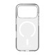 Husa de protectie transparenta Native Union (RE)Clear pentru iPhone 17 Pro (Native Union, Ingredi) by www.silkase.ro Husa de protectie transparenta Native Union (RE)Clear pentru iPhone 17 Pro (iPhone 17 Pro, RECLE-TRA-NP25P) by www.silkase.ro