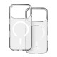 Husa de protectie transparenta Native Union (RE)Clear pentru iPhone 17 Pro (Native Union, Ingredi) by www.silkase.ro Husa de protectie transparenta Native Union (RE)Clear pentru iPhone 17 Pro (iPhone 17 Pro, RECLE-TRA-NP25P) by www.silkase.ro