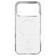 Husa de protectie transparenta Native Union (RE)Clear pentru iPhone 17 Pro Max (Native Union, Ingredi) by www.silkase.ro Husa de protectie transparenta Native Union (RE)Clear pentru iPhone 17 Pro Max (iPhone 17 Pro Max, RECLE-TRA-NP25PM) by www.silkase.ro
