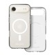 Husa de protectie transparenta Native Union (RE)Clear pentru iPhone Air (Native Union, Ingredi) by www.silkase.ro Husa de protectie transparenta Native Union (RE)Clear pentru iPhone Air (iPhone Air, RECLE-TRA-NP25A) by www.silkase.ro