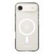 Husa de protectie transparenta Native Union (RE)Clear pentru iPhone Air (Native Union, Ingredi) by www.silkase.ro Husa de protectie transparenta Native Union (RE)Clear pentru iPhone Air (iPhone Air, RECLE-TRA-NP25A) by www.silkase.ro
