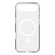Husa de protectie transparenta Native Union (RE)Clear pentru iPhone Air (Native Union, Ingredi) by www.silkase.ro Husa de protectie transparenta Native Union (RE)Clear pentru iPhone Air (iPhone Air, RECLE-TRA-NP25A) by www.silkase.ro