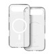 Husa de protectie transparenta Native Union (RE)Clear pentru iPhone Air (Native Union, Ingredi) by www.silkase.ro Husa de protectie transparenta Native Union (RE)Clear pentru iPhone Air (iPhone Air, RECLE-TRA-NP25A) by www.silkase.ro