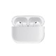 Husă de Protecție Native Union (RE)Clear Case pentru AirPods Pro 3 Husă de Protecție Native Union (RE)Clear Case pentru AirPods Pro 3 (Pro 3, APPRO3-TRA) by www.silkase.ro