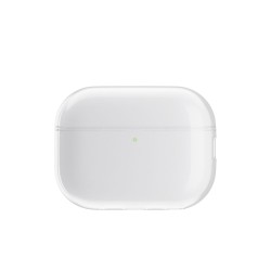 Husă de Protecție Native Union (RE)Clear Case pentru AirPods Pro 3