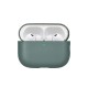 Husă de Protecție Native Union (RE)Classic Case pentru AirPods Pro 3, Slate Green (Pro 3, RECLA-APPRO3-GRN) by www.silkase.ro