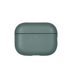 Husă de Protecție Native Union (RE)Classic Case pentru AirPods Pro 3, Slate Green