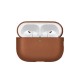 Husă Premium Native Union (RE)Classic pentru AirPods Pro 3, Tan Husă Premium Native Union (RE)Classic pentru AirPods Pro 3, Tan (Pro 3, RECLA-APPRO3-TAN) by www.silkase.ro
