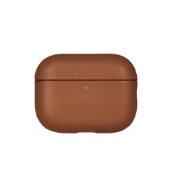 Husă Premium Native Union (RE)Classic pentru AirPods Pro 3, Tan