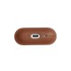 Husă Premium Native Union (RE)Classic pentru AirPods Pro 3, Tan Husă Premium Native Union (RE)Classic pentru AirPods Pro 3, Tan (Pro 3, RECLA-APPRO3-TAN) by www.silkase.ro