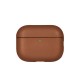Husă Premium Native Union (RE)Classic pentru AirPods Pro 3, Tan Husă Premium Native Union (RE)Classic pentru AirPods Pro 3, Tan (Pro 3, RECLA-APPRO3-TAN) by www.silkase.ro