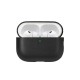 Husa Premium Native Union (RE)Classic pentru AirPods Pro 3, Black Husa Premium Native Union (RE)Classic pentru AirPods Pro 3, Black (Pro 3, RECLA-APPRO3-BLK) by www.silkase.ro