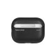 Husa Premium Native Union (RE)Classic pentru AirPods Pro 3, Black Husa Premium Native Union (RE)Classic pentru AirPods Pro 3, Black (Pro 3, RECLA-APPRO3-BLK) by www.silkase.ro