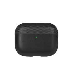 Husa Premium Native Union (RE)Classic pentru AirPods Pro 3, Black
