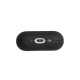 Husa Premium Native Union (RE)Classic pentru AirPods Pro 3, Black Husa Premium Native Union (RE)Classic pentru AirPods Pro 3, Black (Pro 3, RECLA-APPRO3-BLK) by www.silkase.ro