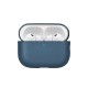 Husă Premium Native Union (RE)Classic pentru AirPods Pro 3, Navy Husă Premium Native Union (RE)Classic pentru AirPods Pro 3, Navy (Pro 3, RECLA-APPRO3-NAV) by www.silkase.ro