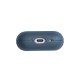 Husă Premium Native Union (RE)Classic pentru AirPods Pro 3, Navy Husă Premium Native Union (RE)Classic pentru AirPods Pro 3, Navy (Pro 3, RECLA-APPRO3-NAV) by www.silkase.ro