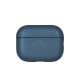 Husă Premium Native Union (RE)Classic pentru AirPods Pro 3, Navy Husă Premium Native Union (RE)Classic pentru AirPods Pro 3, Navy (Pro 3, RECLA-APPRO3-NAV) by www.silkase.ro