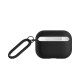 Husa Premium Native Union Active Case pentru AirPods Pro 3, Negru Husa Premium Native Union Active Case pentru AirPods Pro 3, Negru (Pro 3, ACTCSE-APPRO3-BLK) by www.silkase.ro
