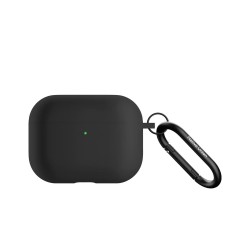 Husa Premium Native Union Active Case pentru AirPods Pro 3, Negru
