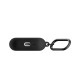 Husa Premium Native Union Active Case pentru AirPods Pro 3, Negru Husa Premium Native Union Active Case pentru AirPods Pro 3, Negru (Pro 3, ACTCSE-APPRO3-BLK) by www.silkase.ro