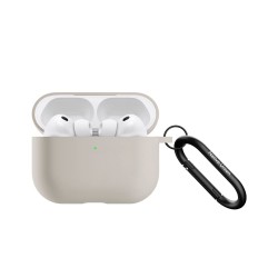 Husă Premium Native Union Active Case pentru AirPods Pro 3, Sandstone Husă Premium Native Union Active Case pentru AirPods Pro 3, Sandstone