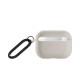 Husă Premium Native Union Active Case pentru AirPods Pro 3, Sandstone Husă Premium Native Union Active Case pentru AirPods Pro 3, Sandstone (Pro 3, ACTCSE-APPRO3-SAN) by www.silkase.ro